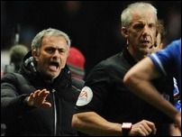 �������� � ���